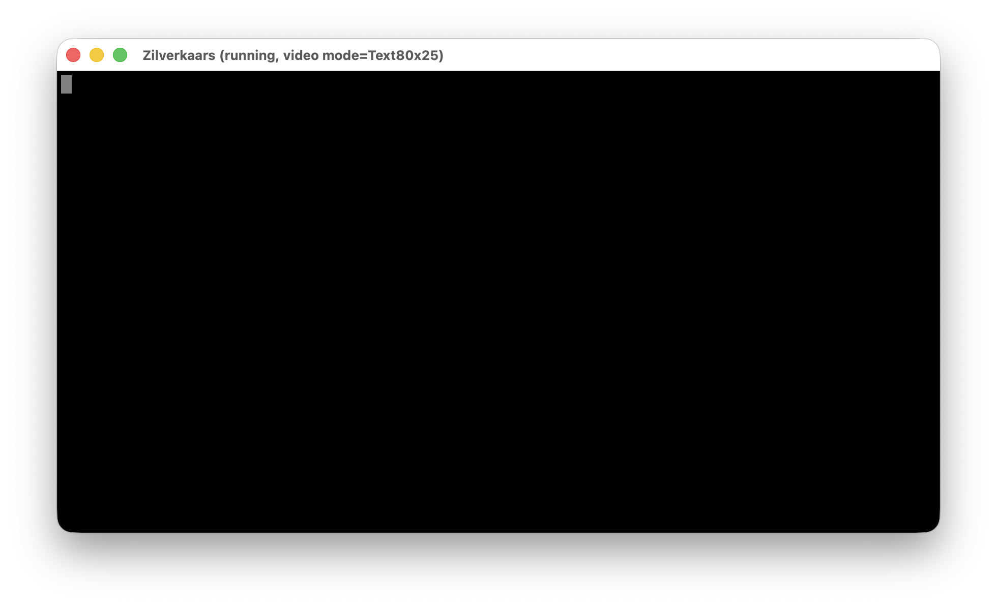 Windows 10